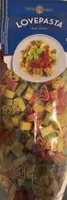 Lovepasta