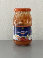 Bolognese Soße