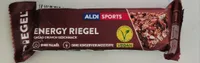 Energy Riegel