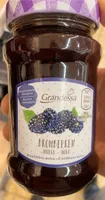 Confiture