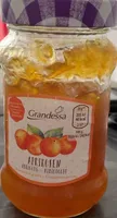 Confettura