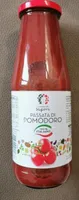 Passata di pomodoro