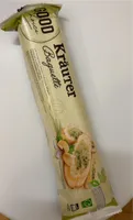 Kräuter Baguette