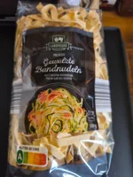 Aldi Egg Noodles