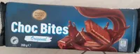 Choc Bites Original