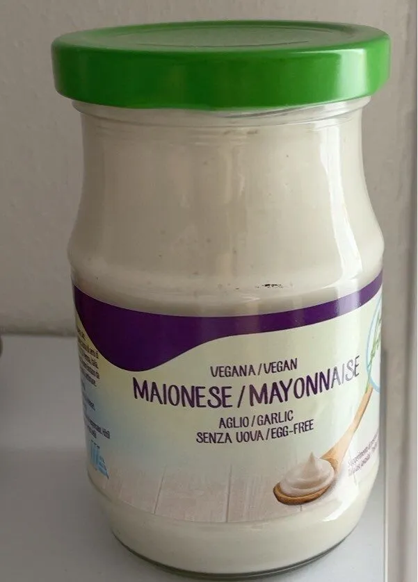 Maionese