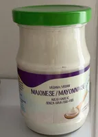 Maionese