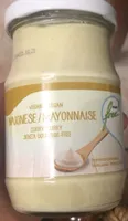 Maionese