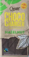 Chocochanger