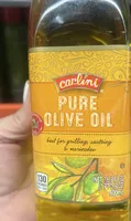 Pure Olive Oil