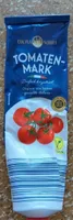 Tomatenmark