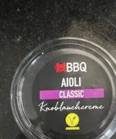 Aioli