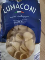 Lumaconi