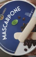 Mascarpone