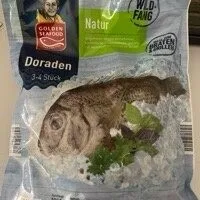 Doraden Royal