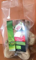Bio Bergfeigen