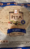 Pita