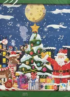 Adventskalender