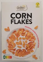 Cornflakes