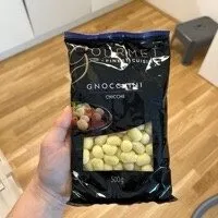 Gnocchini Chicce