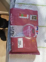 British Mature Cheddar