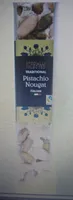 Traditional Pistachio Nougat