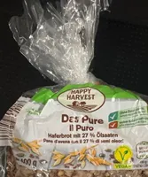 Das Pure