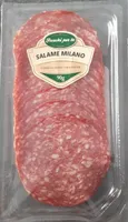Salame milano