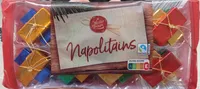 Napolitains
