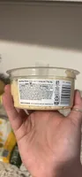 Mexicali Dip