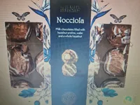 Nocciola