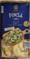 Pinsa