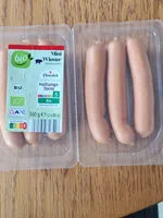 Mini Wiener