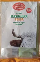 Bergbauern Gouda