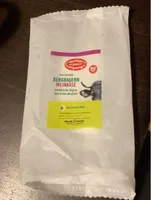 Berbauern Weinkäse