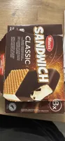 Sandwich classic