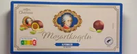 Mozartkugeln
