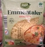 Emmentaler