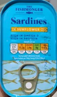 Sardines