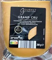 Käse Holländisch