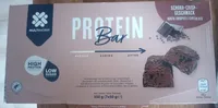 Protein Bar