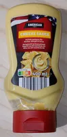 Cheese-Sauce