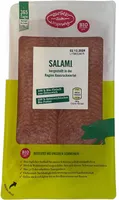 Salami