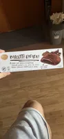 Biscotti Ripieni
