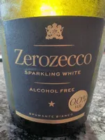 Zerozecco