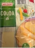 Gouda