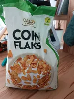 Corn Flaks