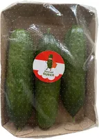 Midi-Gurken