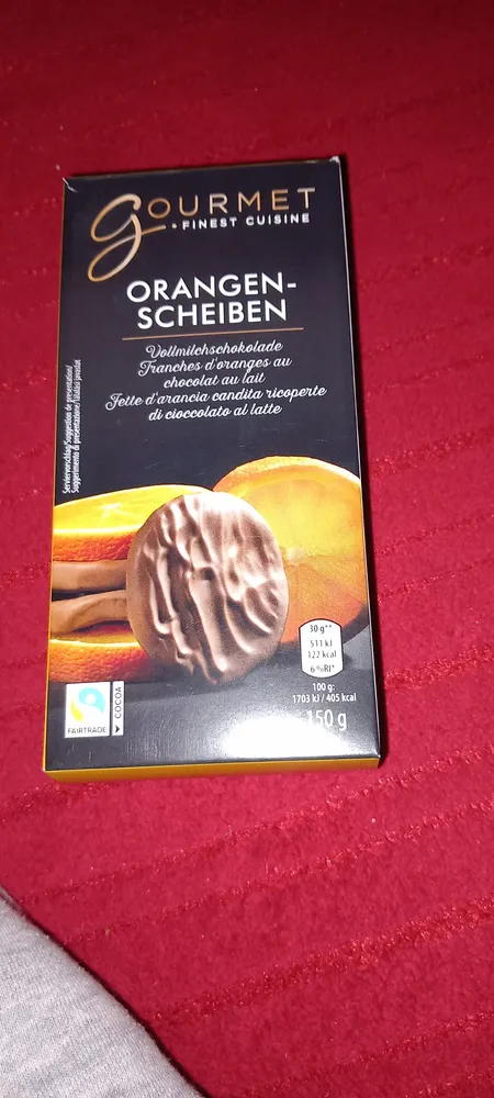 naranc karikák