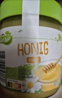 Honig